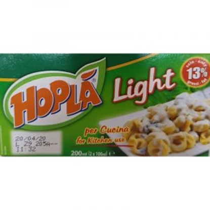Picture of HOPLA LIGHT CUP